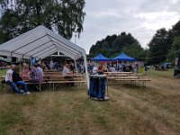 Sommertreffen 2018 - 210
